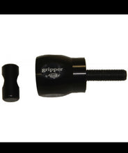 Load image into Gallery viewer, AAE Gripper Stabilizer Mounts