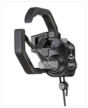 Load image into Gallery viewer, Hamskea Everest IMS