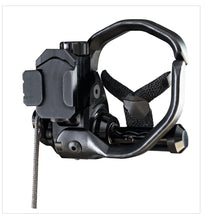 Load image into Gallery viewer, Hamskea R7 arrow rest