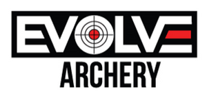 Archery supplier online in Ontario Canada  bows and arrows