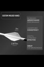 Load image into Gallery viewer, Ultraview 1K Arrows