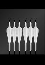 Load image into Gallery viewer, Ultraview 1K Arrows