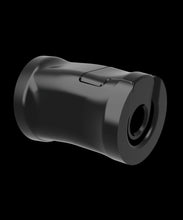 Load image into Gallery viewer, Ultraview QD Quick Disconnect