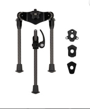 Load image into Gallery viewer, Bowtech Centermass bow stand