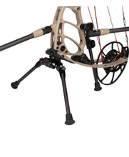 Load image into Gallery viewer, Bowtech Centermass bow stand