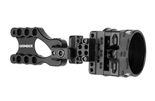 Load image into Gallery viewer, Spot Hogg Grinder MRT