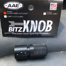 Load image into Gallery viewer, AAE Bitz Knob