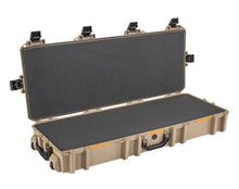 Load image into Gallery viewer, Pelican Vault V730 Customizable bow case