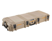 Load image into Gallery viewer, Pelican Vault V730 Customizable bow case