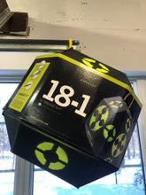 Load image into Gallery viewer, Rinehart 18-1 Target