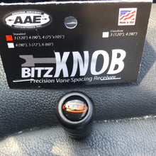 Load image into Gallery viewer, AAE Bitz Knob