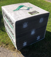 Load image into Gallery viewer, Warthog Hunter Pro Target