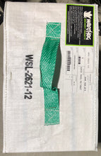 Load image into Gallery viewer, Warthog Targets Hunter Travel Pro