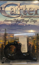 Load image into Gallery viewer, Carter Evolution 20
