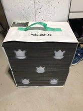 Load image into Gallery viewer, Warthog Targets Hunter Travel Pro