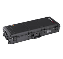 Load image into Gallery viewer, Pelican Air 1745 Bow Case