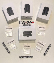 Load image into Gallery viewer, Ultraview UV3 Hunter Scope