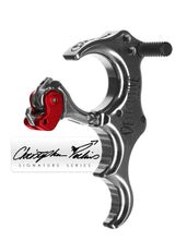 Load image into Gallery viewer, TruBall Executive release, Chris Perkins Signature Series