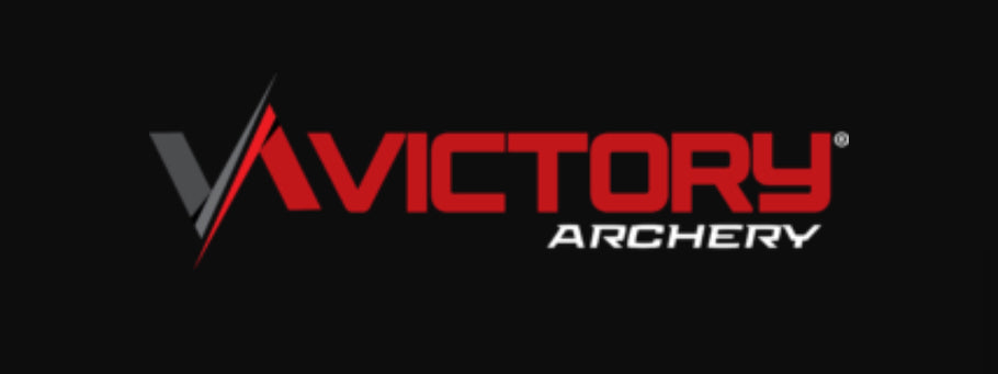 Victory Arrows and Shafts coming to Evolve Archery Canada