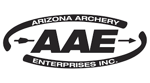 AAE Order is enroute to Evolve Archery Canada