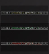 Victory V-Tac 27 Arrow Shafts, dozen