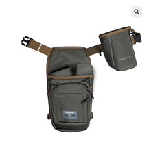 Load image into Gallery viewer, Easton Pack Mule Quiver
