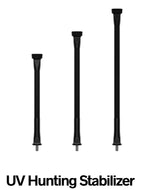 Ultraview Hunting Stabilizers