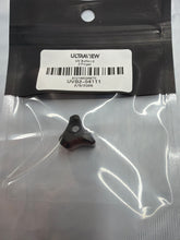Load image into Gallery viewer, Ultraview Hinge 3 accessories
