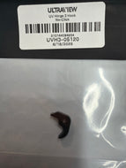 Ultraview Hinge 3 accessories