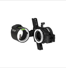 Load image into Gallery viewer, Dialed Archery PRÜF Mover Sight- Picatinny Mount
