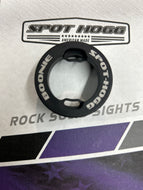 Spot Hogg Boonie Sight wheel