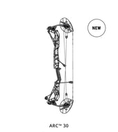 Mathews Arc 30