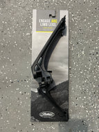 Mathews Engage Arc Limb Legs