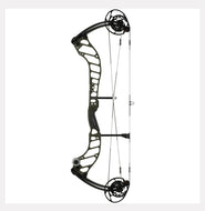 Bowtech Ascend