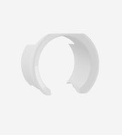 Ultraview - Viz Rings