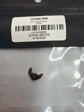 Load image into Gallery viewer, Ultraview Hinge 3 accessories
