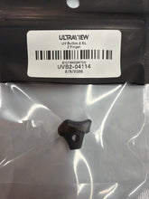 Load image into Gallery viewer, Ultraview Hinge 3 accessories
