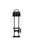 Black Gold TightSpot Rise 5 Arrow Quiver