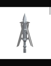 Load image into Gallery viewer, G5 T2 Broadhead
