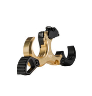 Ultraview Hinge 3