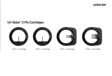 Load image into Gallery viewer, Ultraview Slider 2
