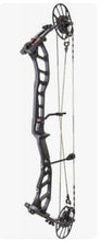 Load image into Gallery viewer, PSE Drive NXT compound bow.
