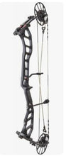 Load image into Gallery viewer, PSE Drive NXT Pro compound bow package
