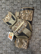 Load image into Gallery viewer, Easton Flipside 4 reversible quiver
