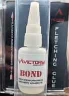 Victory Bond Fletching Glue