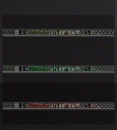 Victory V-Tac 25 Arrow Shafts