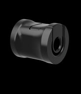 Ultraview QD Quick Disconnect