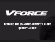 Victory VForce Shafts