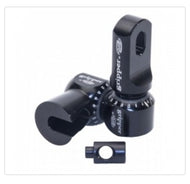 AAE Gripper V-Bar with QD
