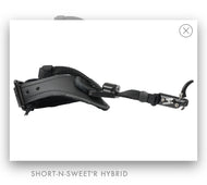 TruBall SHORT-N-SWEET'R HYBRID